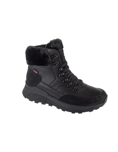 Rieker Booties W006302