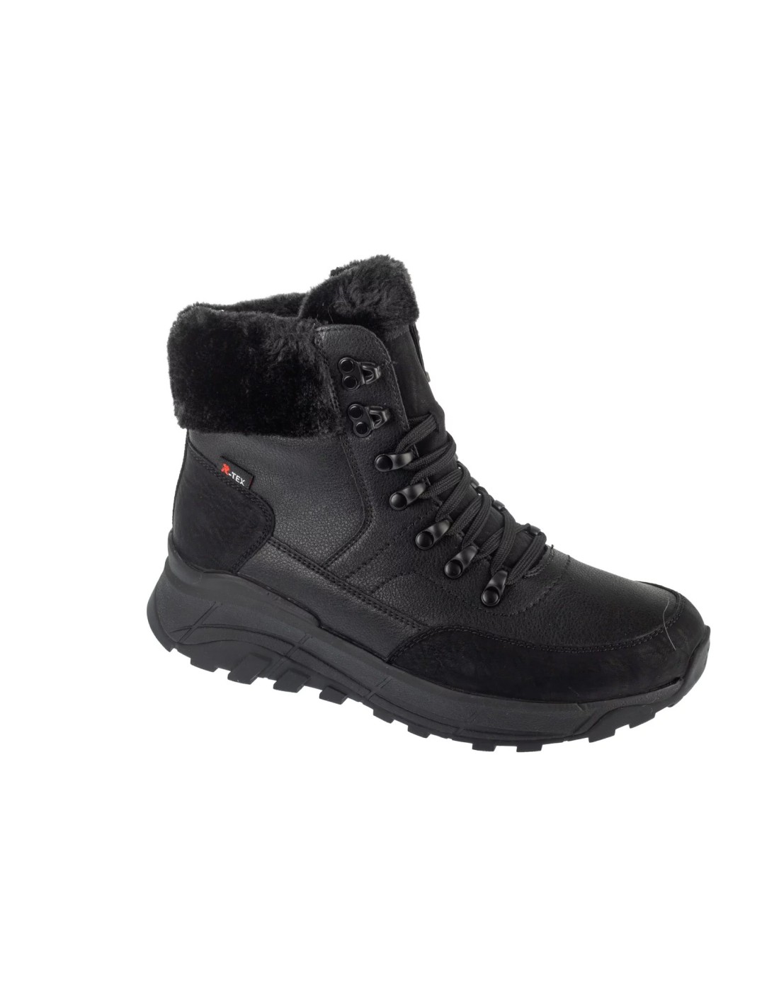 Rieker Booties W006302