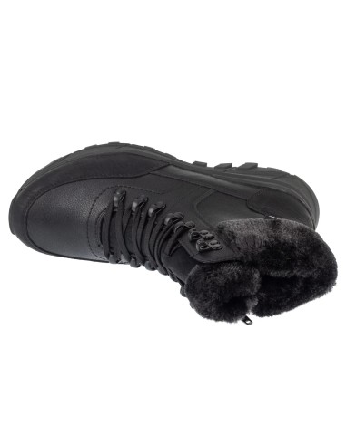Rieker Booties W006302