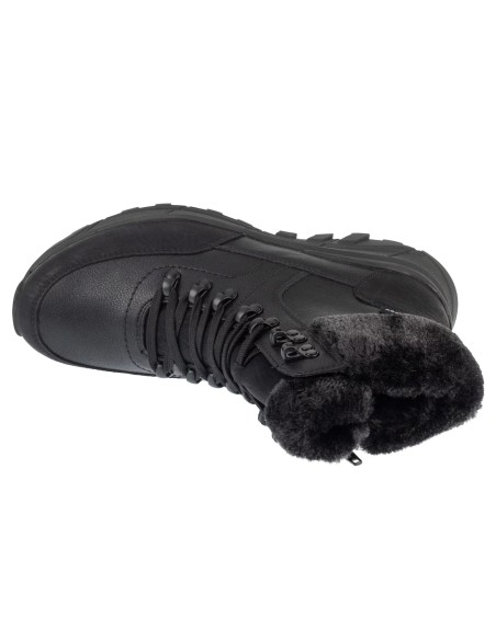 Rieker Booties W006302