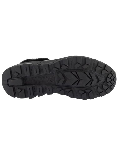 Rieker Booties W006302