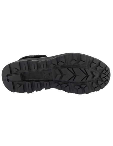 Rieker Booties W006302