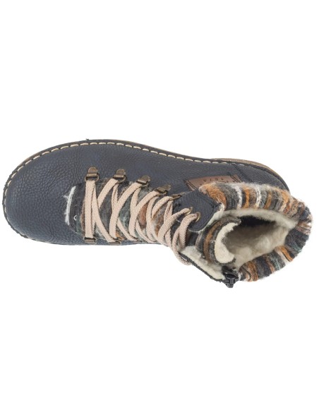 Rieker Booties 7334315