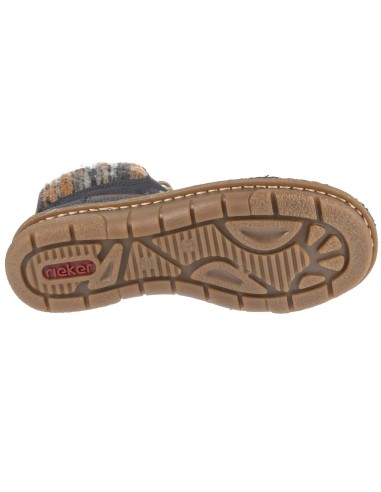 Rieker Booties 7334315