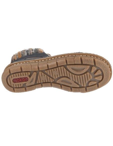 Rieker Booties 7334315