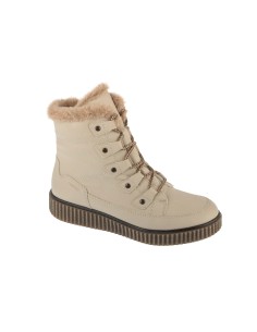 Rieker Booties Y430560