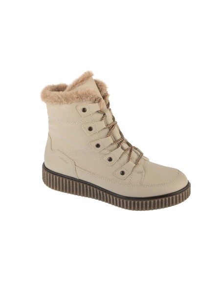 Rieker Booties Y430560