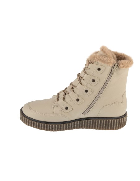 Rieker Booties Y430560