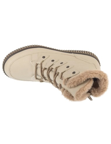 Rieker Booties Y430560