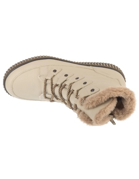 Rieker Booties Y430560