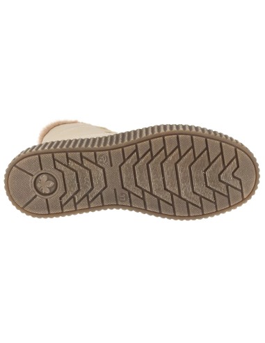 Rieker Booties Y430560