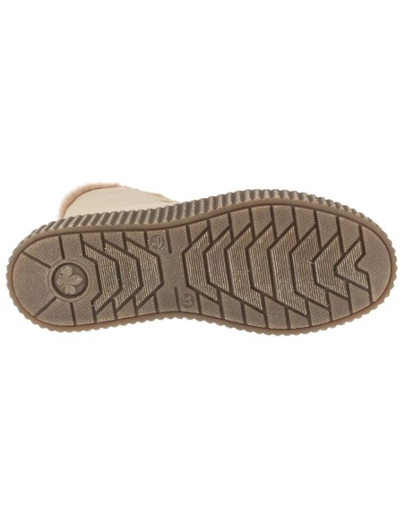 Rieker Booties Y430560