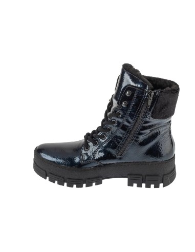 Rieker Booties Y022014