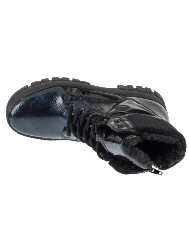 Rieker Booties Y022014