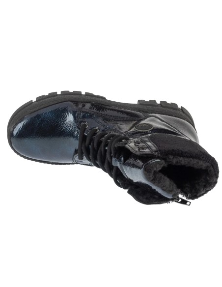 Rieker Booties Y022014