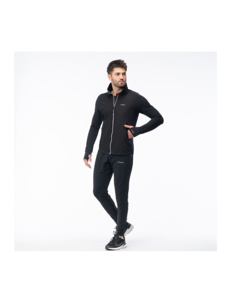 Fitanu Fexan M sweatshirt 92800593649