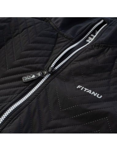 Fitanu Fexan M sweatshirt 92800593649