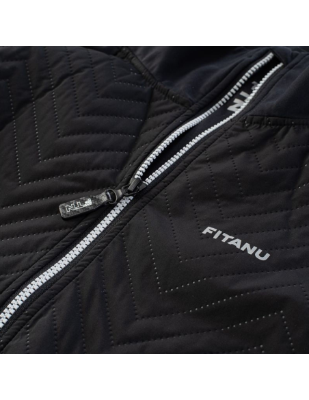 Fitanu Fexan M sweatshirt 92800593649