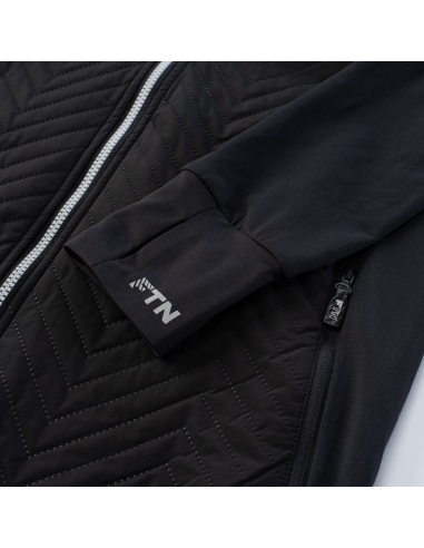 Fitanu Fexan M sweatshirt 92800593649