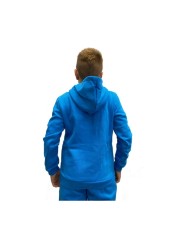 Puma BMW MMS Jr 536522 15 sweatshirt