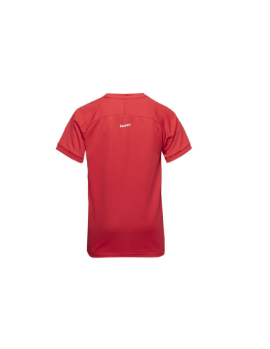 Huari Palpa II Junior Jr Tshirt 92800617658