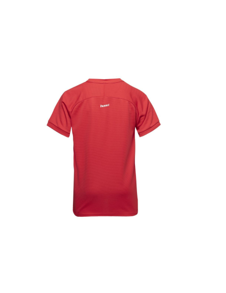 Huari Palpa II Junior Jr Tshirt 92800617658