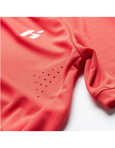 Huari Palpa II Junior Jr Tshirt 92800617658