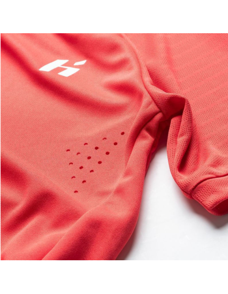 Huari Palpa II Junior Jr Tshirt 92800617658