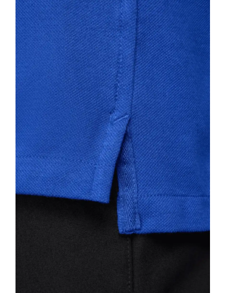 Nike FC Barcelona DriFit 20 M Polo Shirt FN8286418