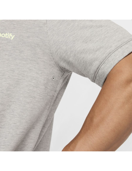 Nike FC Barcelona DriFit 20 M FN8286066 Polo Shirt