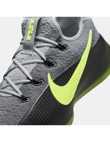 Nike LeBron TR 1 Smoke Grey Volt FJ6151001 MBS