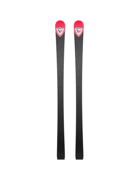 ROSSIGNOL HERO GS PRO 126171 R21 PRO skis