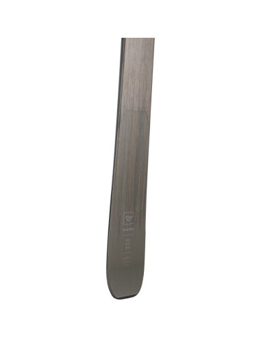 ROSSIGNOL SENDER 104 TI Open skis