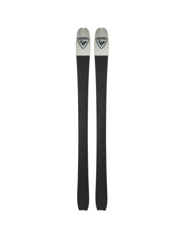 ROSSIGNOL ESCAPER W 87 ski touring skis
