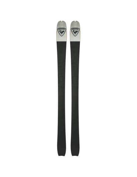 ROSSIGNOL ESCAPER W 87 ski touring skis