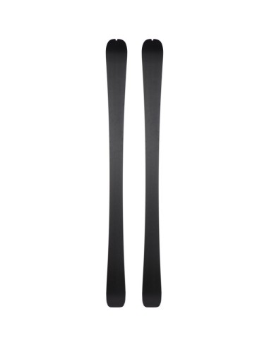 ROSSIGNOL ESCAPER 80 Open ski touring skis
