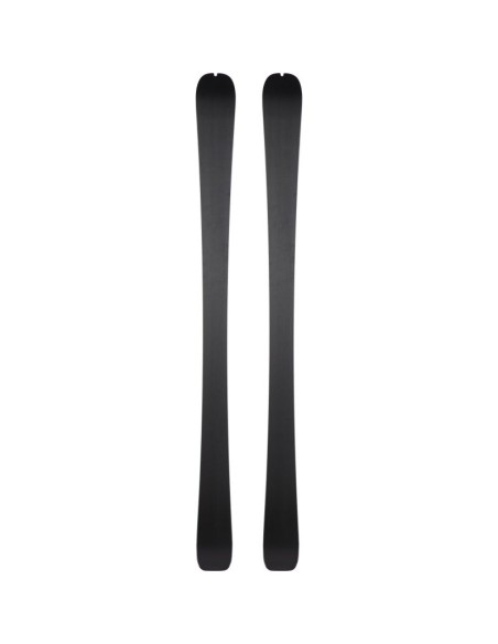 ROSSIGNOL ESCAPER 80 Open ski touring skis