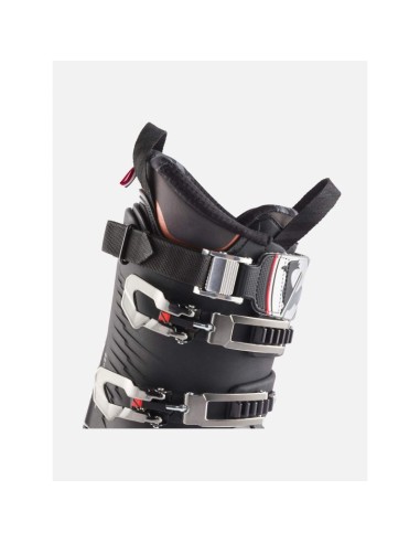 ROSSIGNOL HISPEED PRO 130 CARBON MV GW Ski Boots