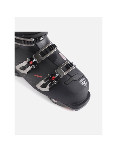ROSSIGNOL HISPEED PRO 130 CARBON MV GW Ski Boots