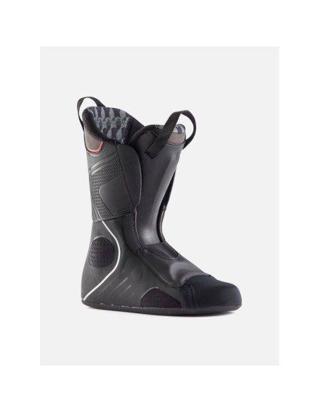 ROSSIGNOL HISPEED PRO 130 CARBON MV GW Ski Boots