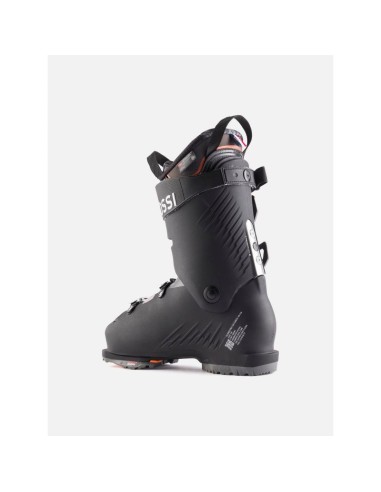 ROSSIGNOL HISPEED PRO 130 CARBON MV GW Ski Boots