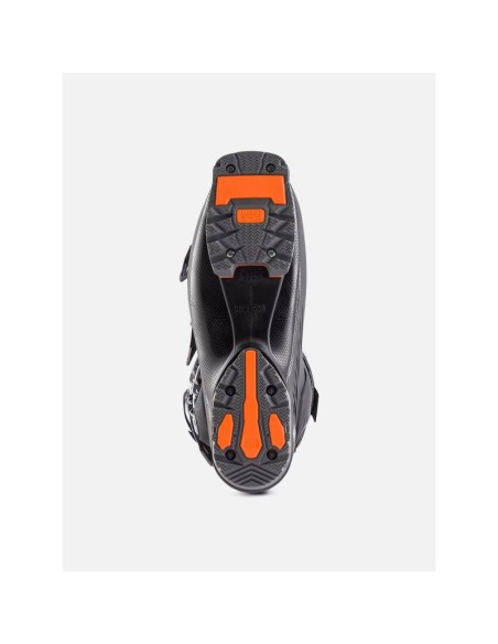 ROSSIGNOL HISPEED PRO 130 CARBON MV GW Ski Boots
