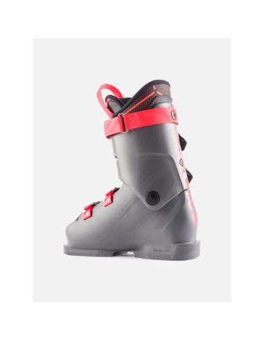 ROSSIGNOL HERO World Cup 70 Sc Ski Boots MGrey