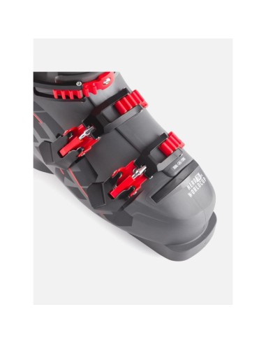 ROSSIGNOL HERO World Cup 70 Sc Ski Boots MGrey