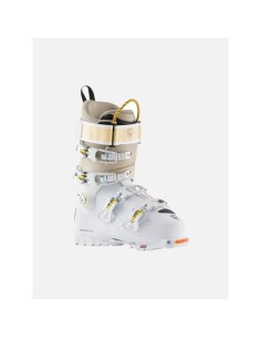 ROSSIGNOL ALLTRCK ELITE 110 LT W GW women's ski boots white