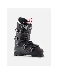 ROSSIGNOL ALLTRACK 90 HVBLACK Ski Boots