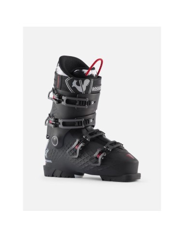 ROSSIGNOL ALLTRACK 90 HVBLACK Ski Boots