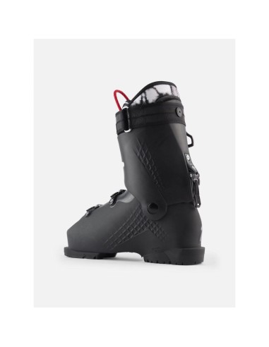 ROSSIGNOL ALLTRACK 90 HVBLACK Ski Boots