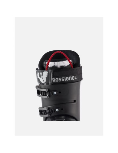 ROSSIGNOL ALLTRACK 90 HVBLACK Ski Boots