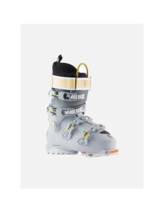 ROSSIGNOL ALLTRK PRO 100LT Women GW Ski Boots Gray